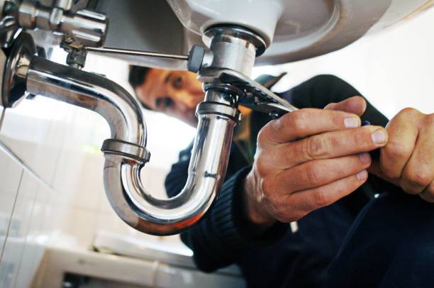 Reliable Labelle, FL Plumbing Services Solutions